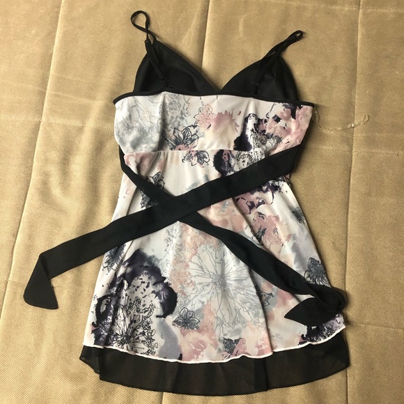 Studio y xl rant top - Picture 2 of 3